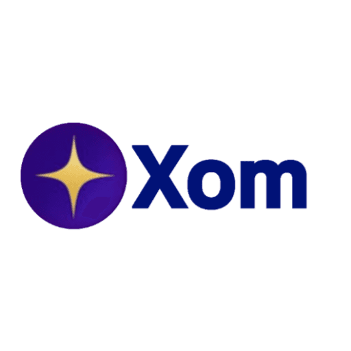 XOM — Vivez l'anglais